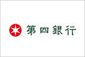 第四銀行