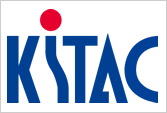 株式会社キタック
