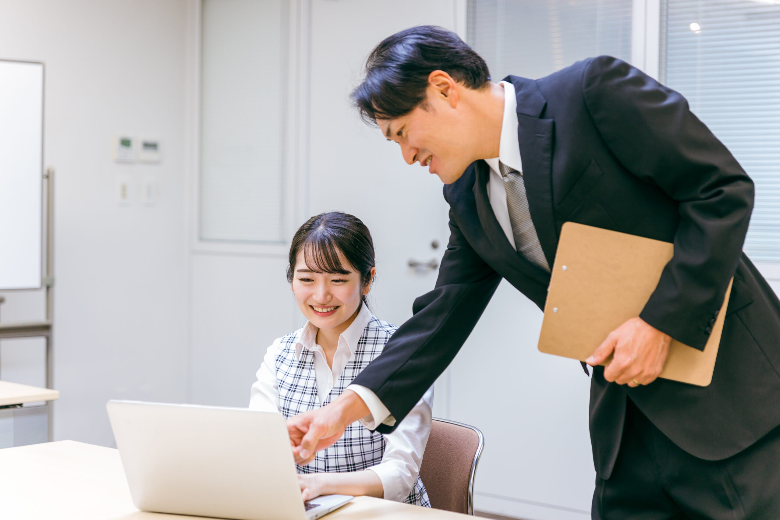 【新潟県新発田市】スタートアップ企業の総務人事（管理職採用）-12819